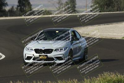 media/Mar-29-2025-Audi Club (Sat) [[a5426a125b]]/D group/turn 3/